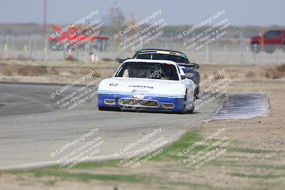 media/Oct-25-2025-CalClub SCCA (Sat) [[34c778dfbe]]/Group 2/Qualifying/
